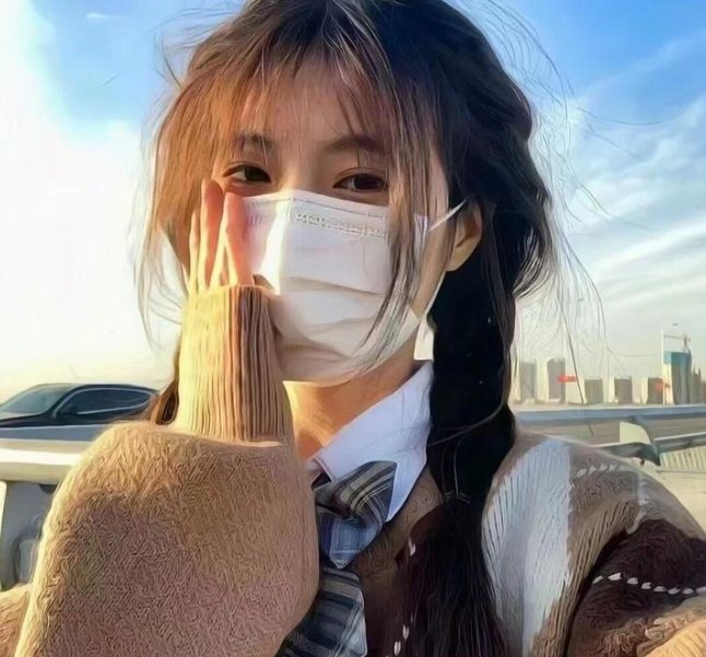 潮童假期