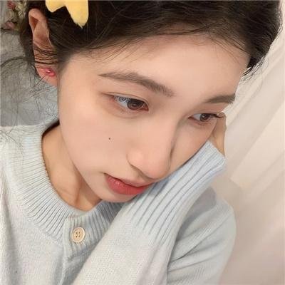 生命速写