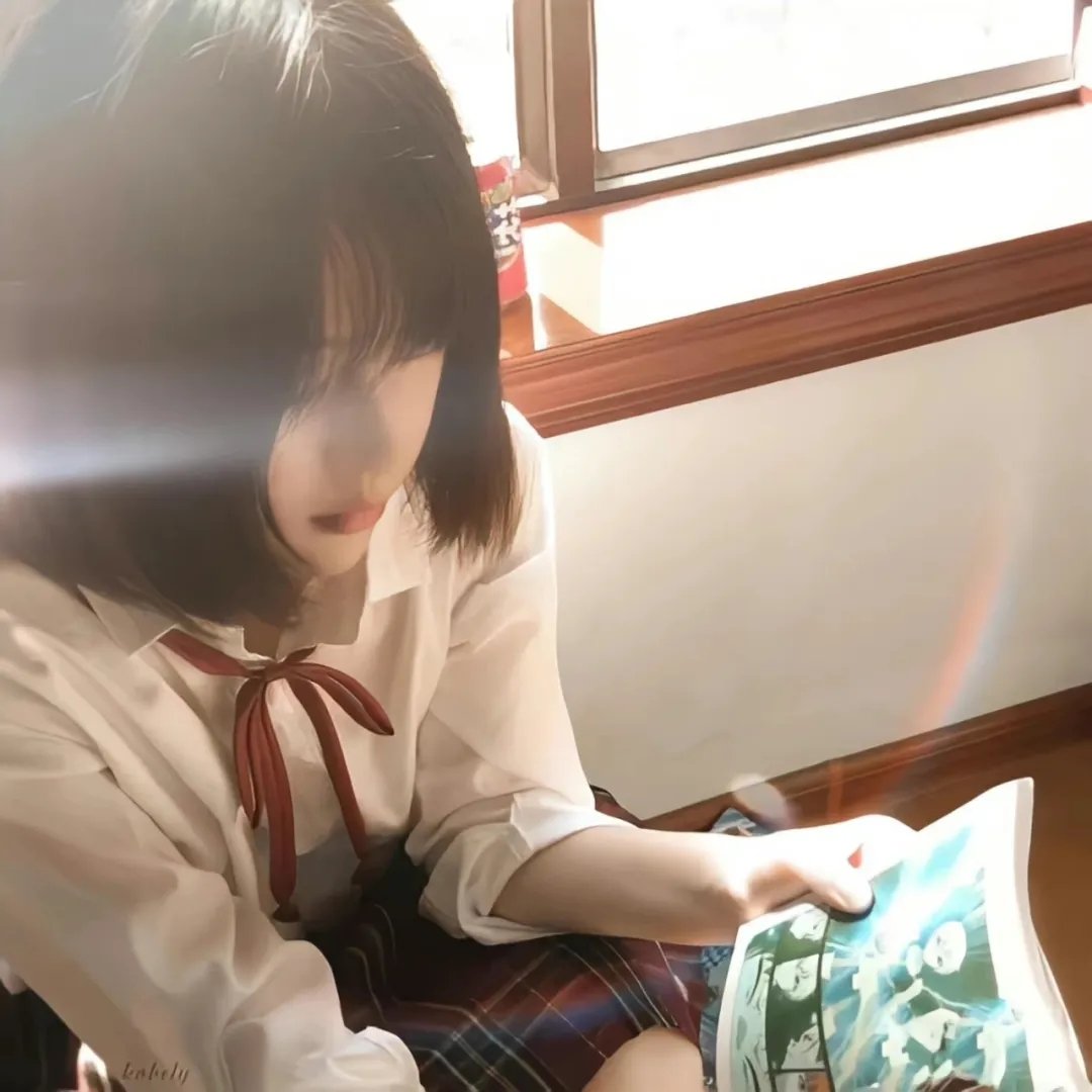 1600谋杀案