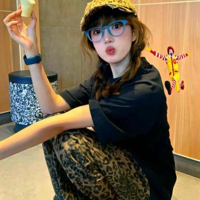 特蕾莎:死亡与生命
