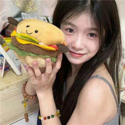 田园乐韵