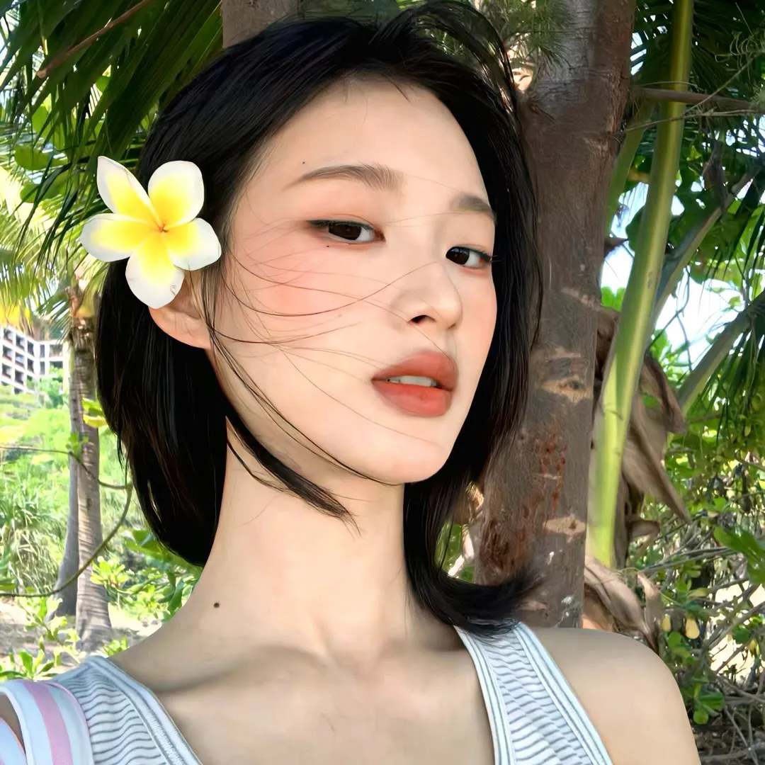 离婚后成为祁少的心尖宠