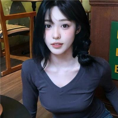 8英里