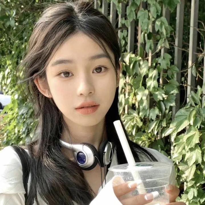 富美子的海