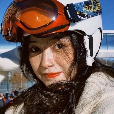 这么多年