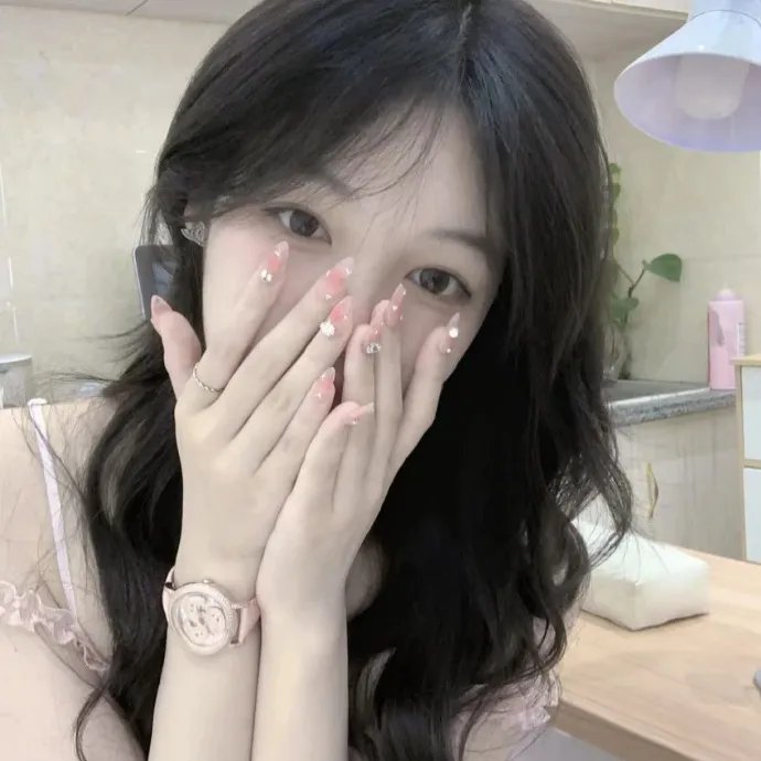 蛇蝎美人第二季