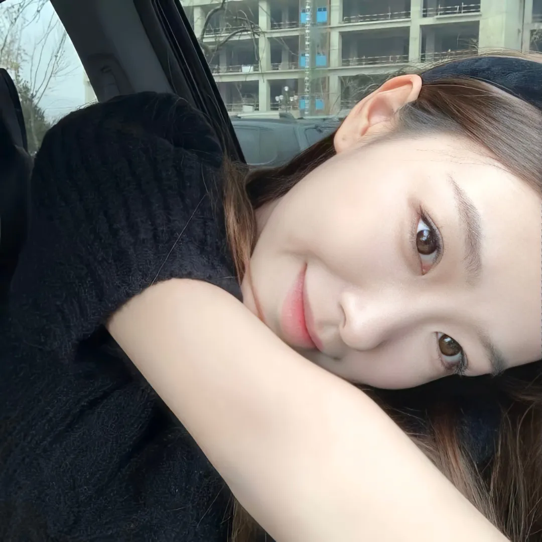 魔物娘的同居日常OVA