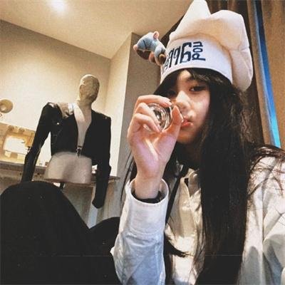 死亡的权利