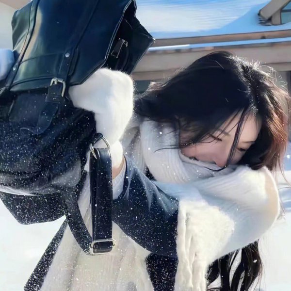 危险水域