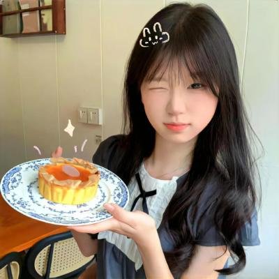 牛郎织女