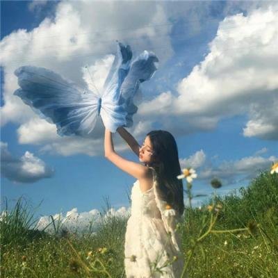 法医朝颜 2022特别篇