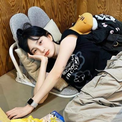 帕勒摩猎影