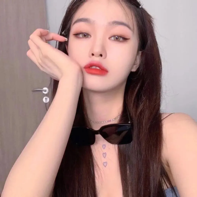 替嫁甜妻:顾少超宠的