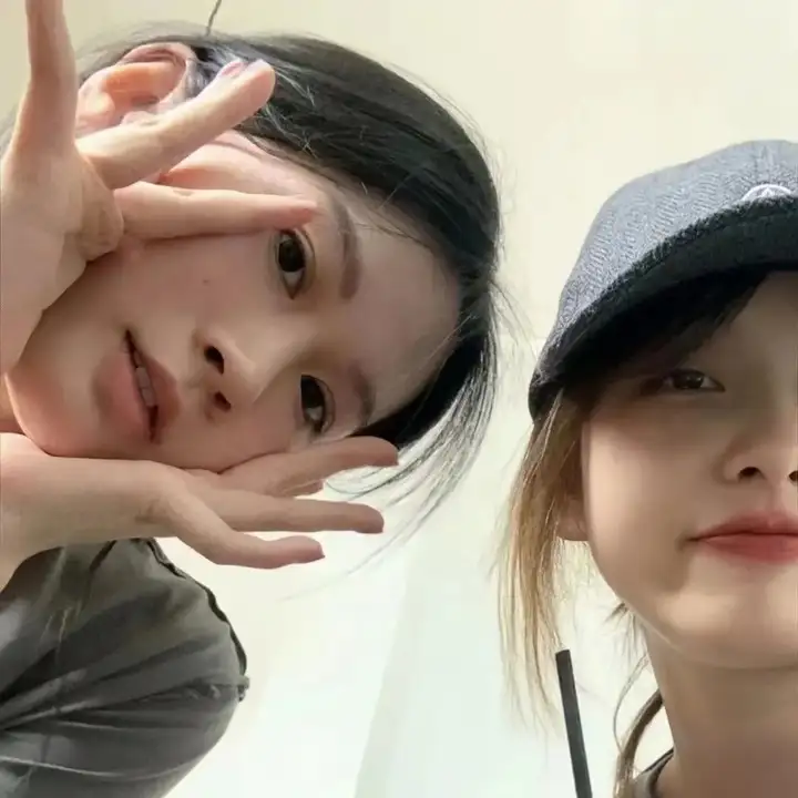 八月中秋难团圆