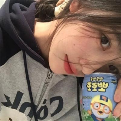 洪武我圣孙身份被曝光了