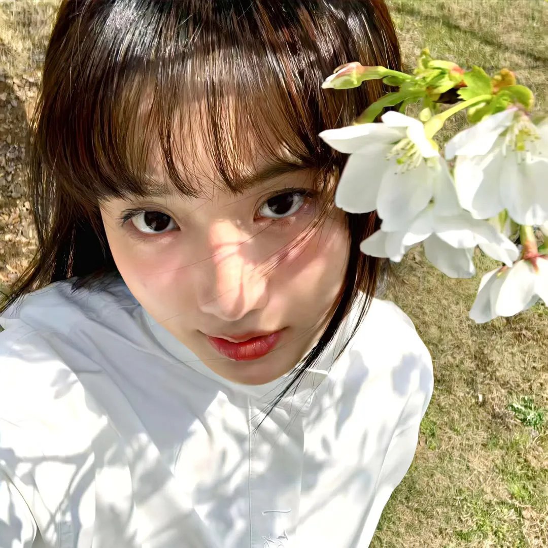 潘奇