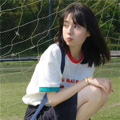 暴动