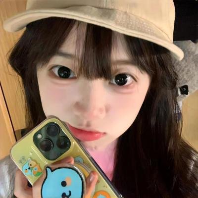 大获拳胜