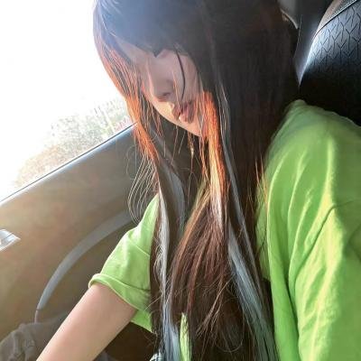 赛道天使