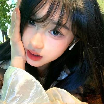 等到烟暖雨收第二季