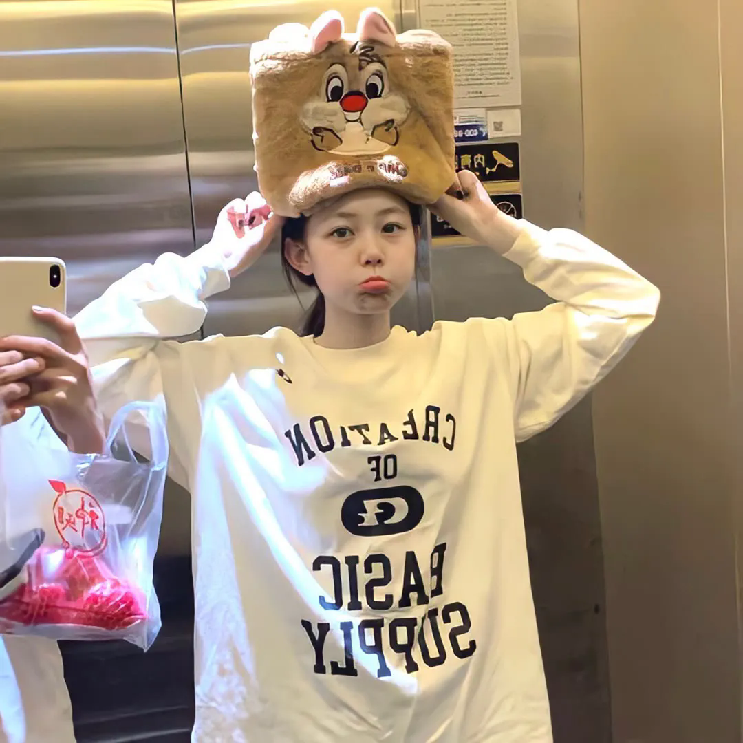 天降男神宠不停